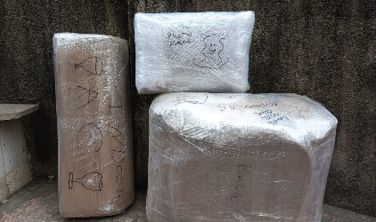 Best Movers and Packers in Ghansoli