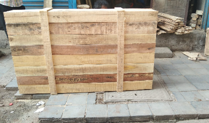 Best Movers and Packers in Ghansoli