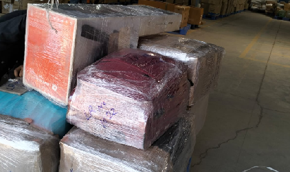 Best Movers and Packers in Ghansoli