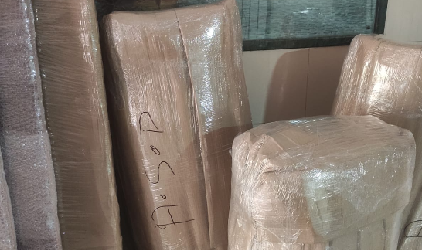 Best Movers and Packers in Ghansoli