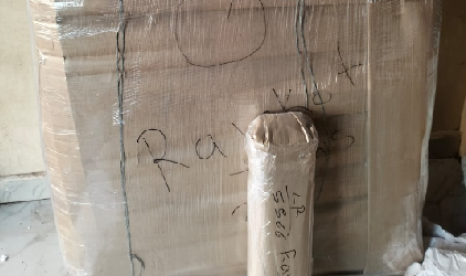 Best Movers and Packers in Ghansoli