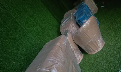 Best Movers and Packers in Ghansoli